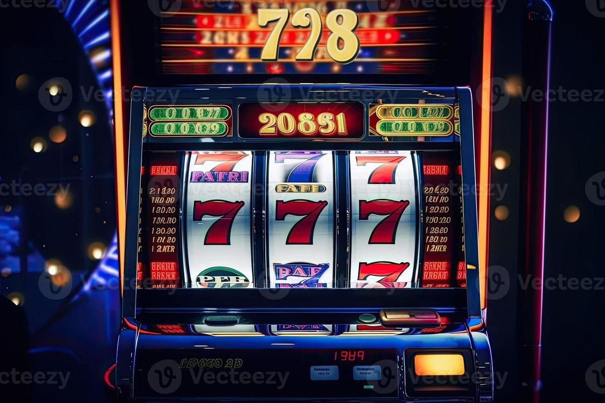 vip7777
