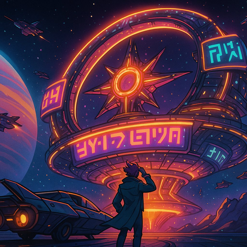 vip7777